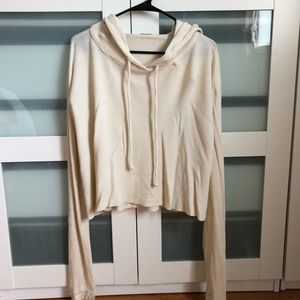 Brandy Melville sweater